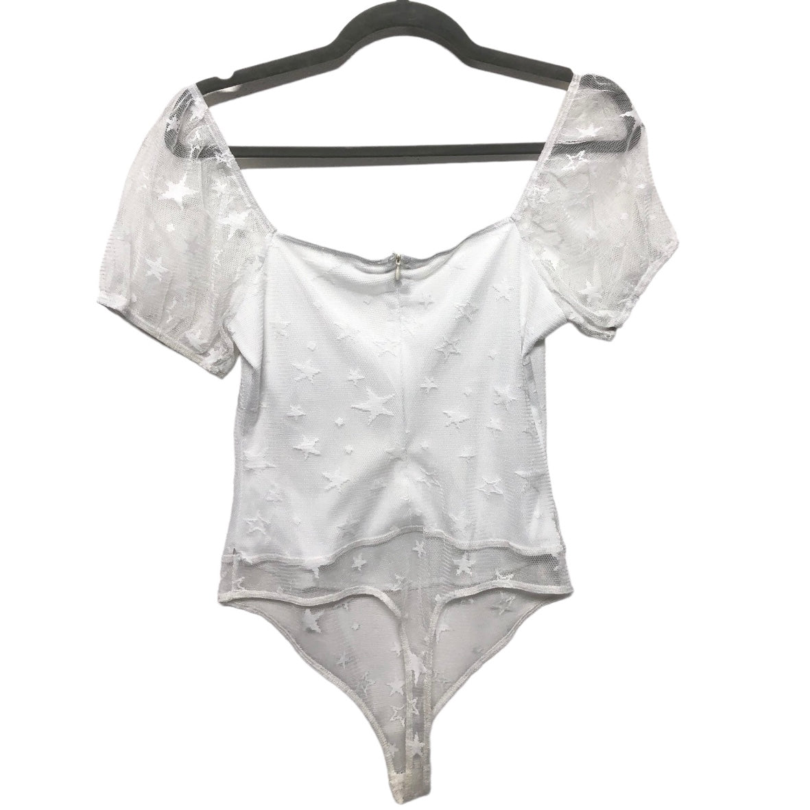 Bodysuit By Le Lis  Size: M