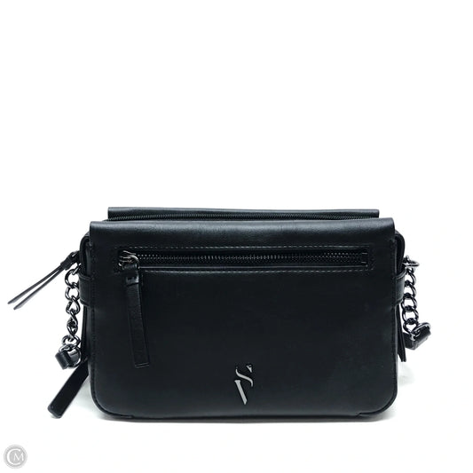Crossbody By Simply Vera, Size: Small