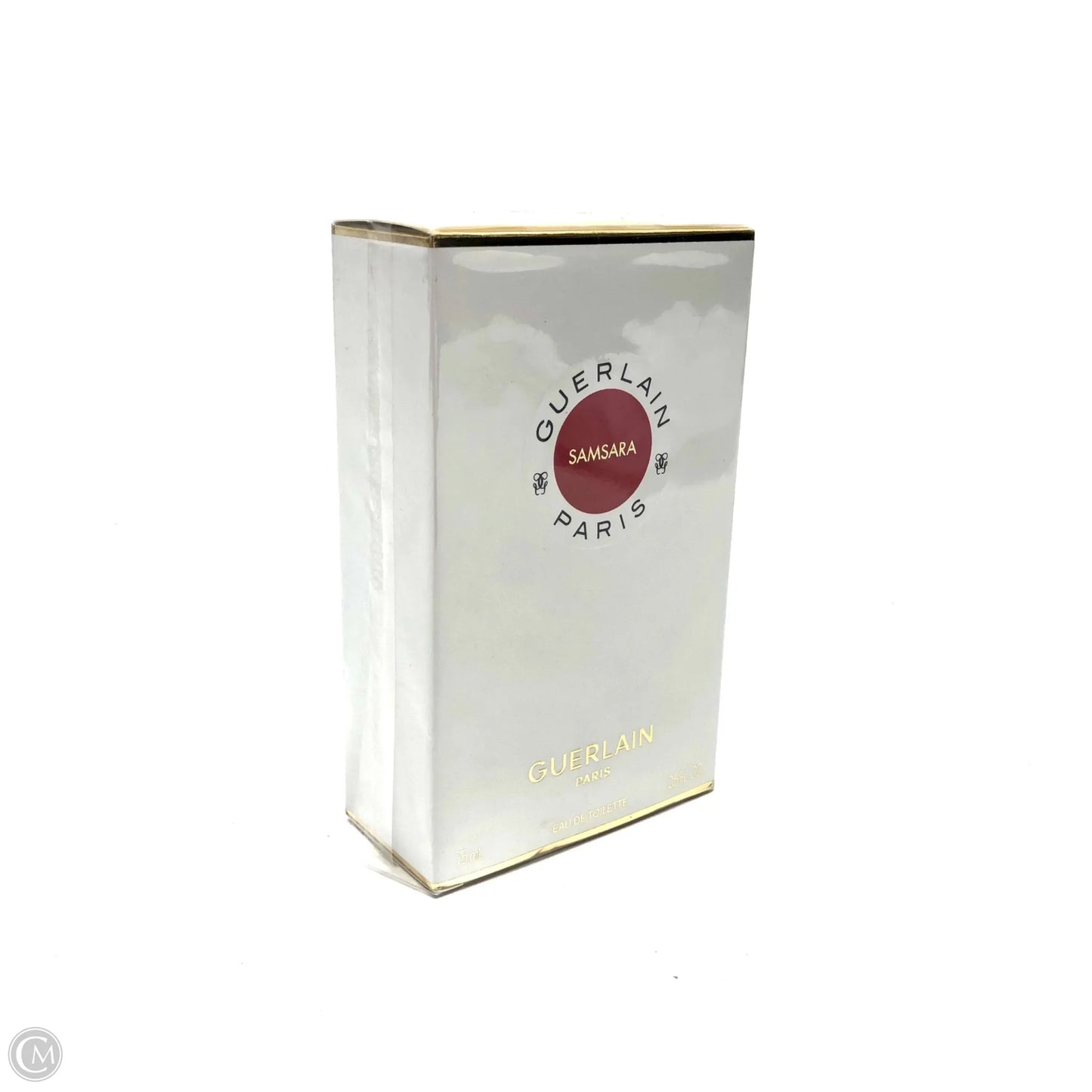 Fragrance By Cma, Size: Large