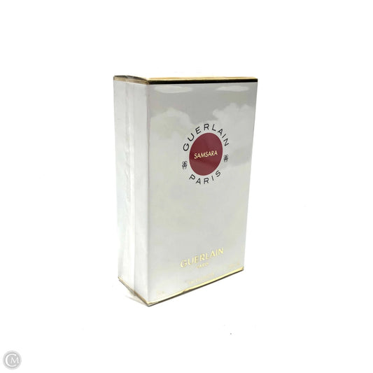 Fragrance By Cma, Size: Large