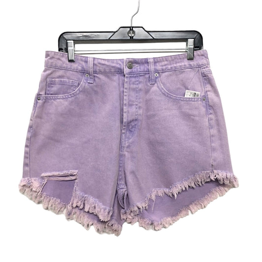 Shorts By Wild Fable  Size: 10