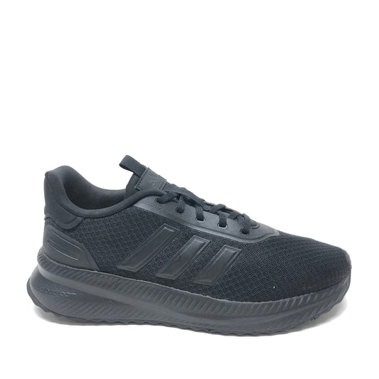 Shoes Athletic By Adidas  Size: 11