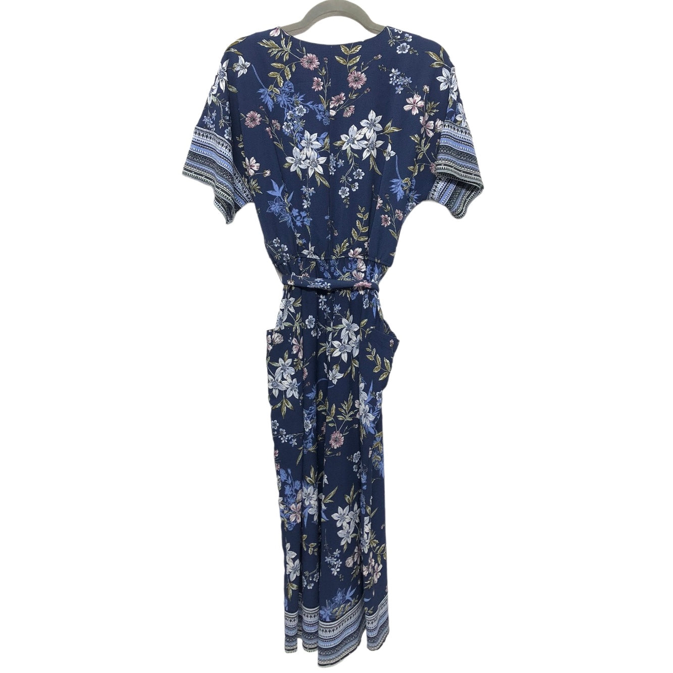 Jumpsuit By Westport  Size: 4