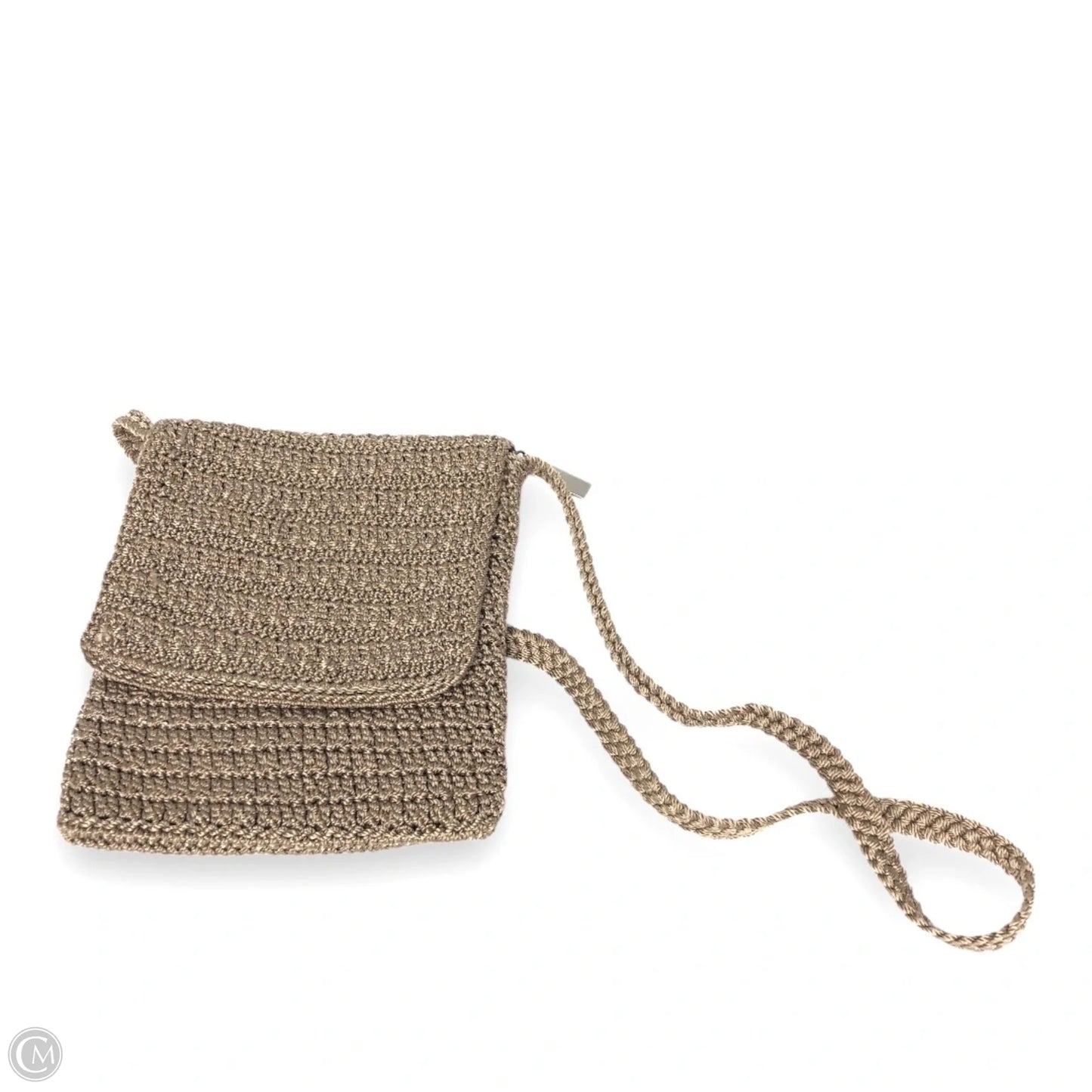 Crossbody By The Sak, Size: Small