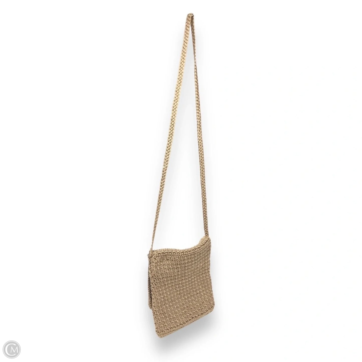 Crossbody By The Sak, Size: Small