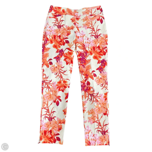 Crossbody By The Sak, Size: Small