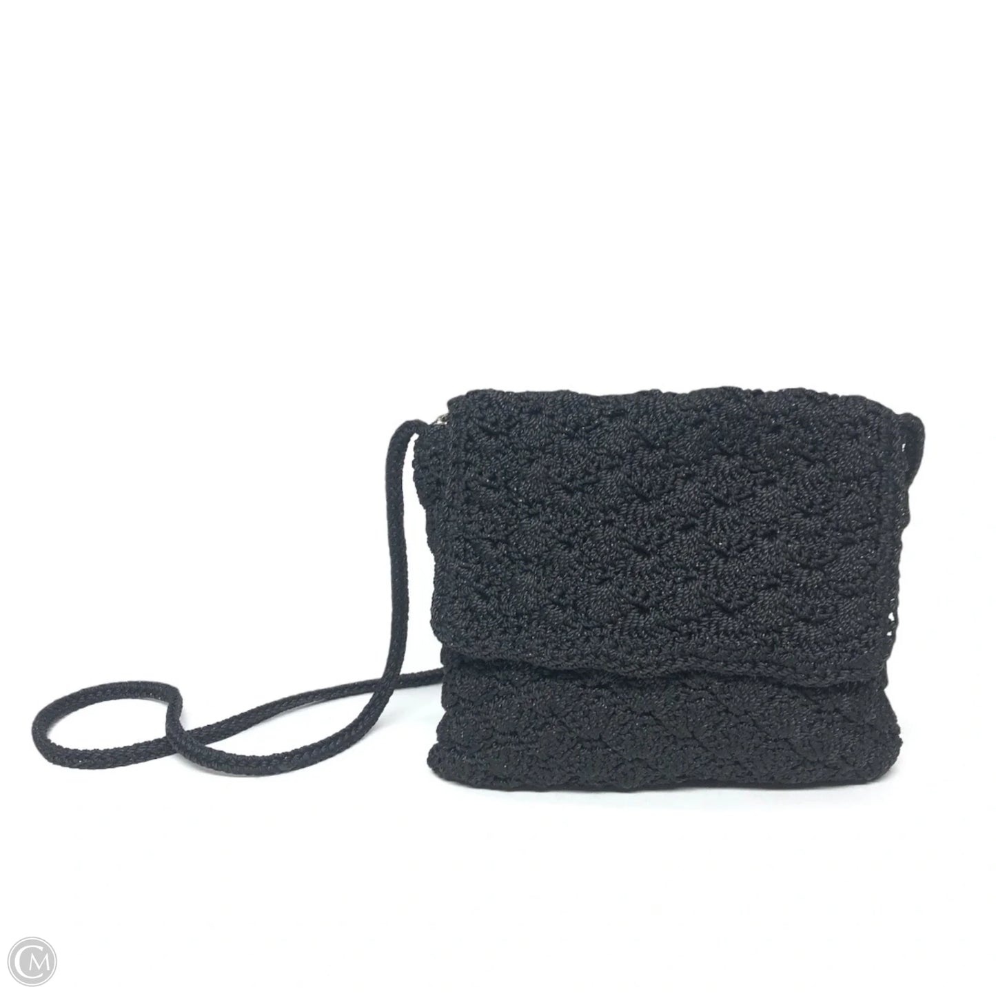 Crossbody By The Sak, Size: Small