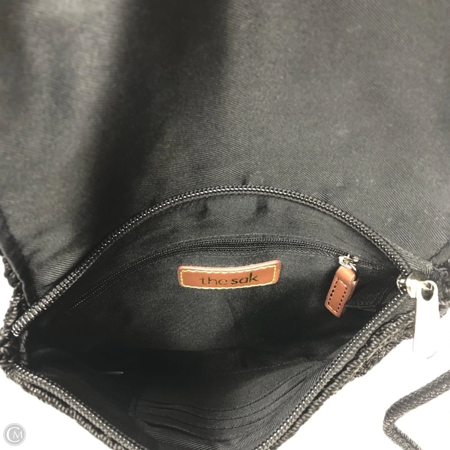 Crossbody By The Sak, Size: Small