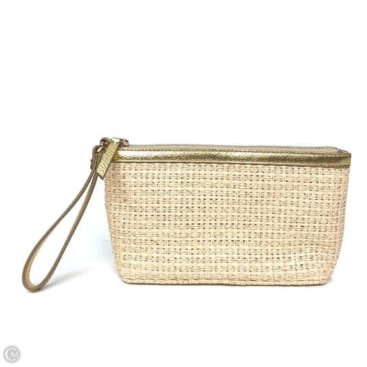 Wristlet By Talbots, Size: Small