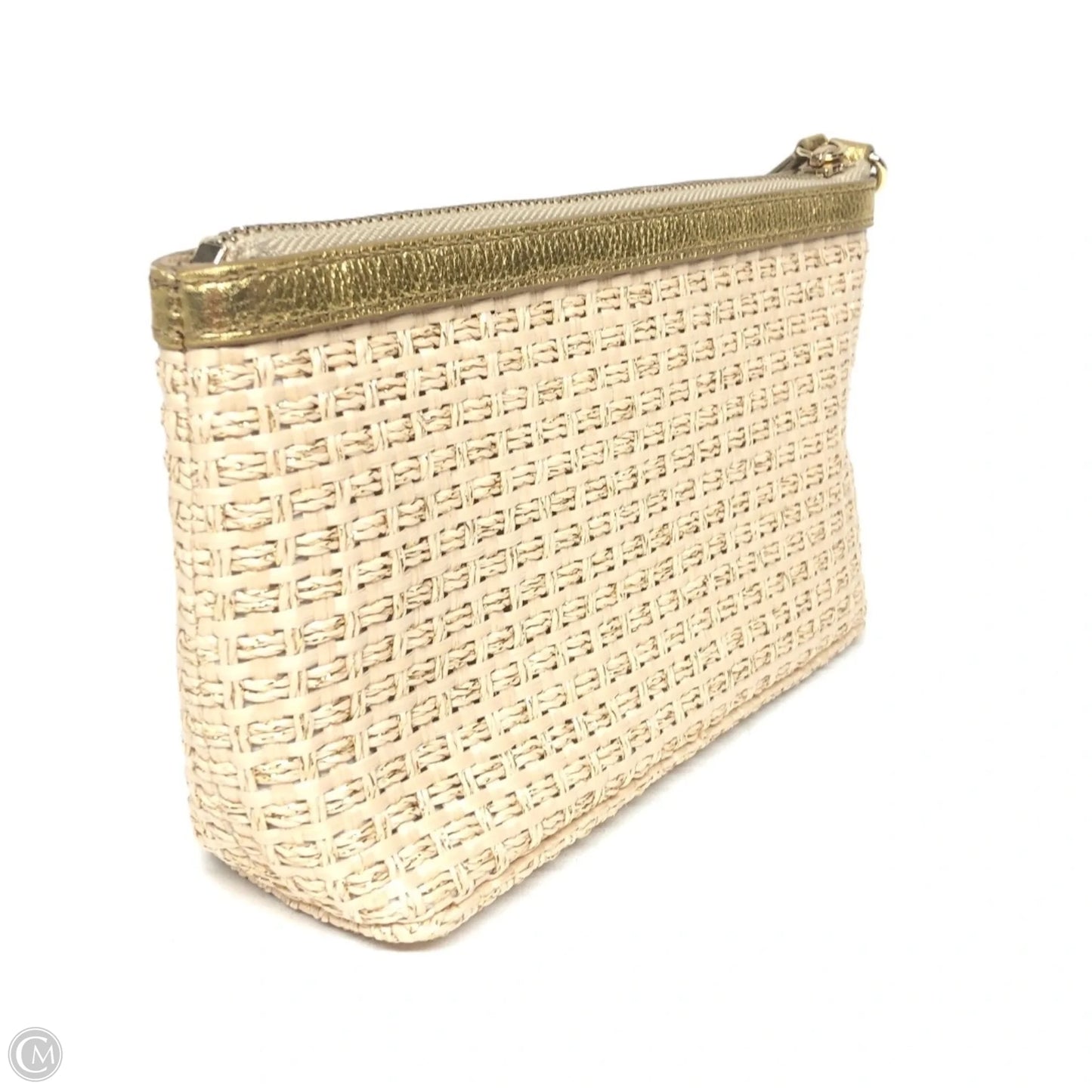 Wristlet By Talbots, Size: Small