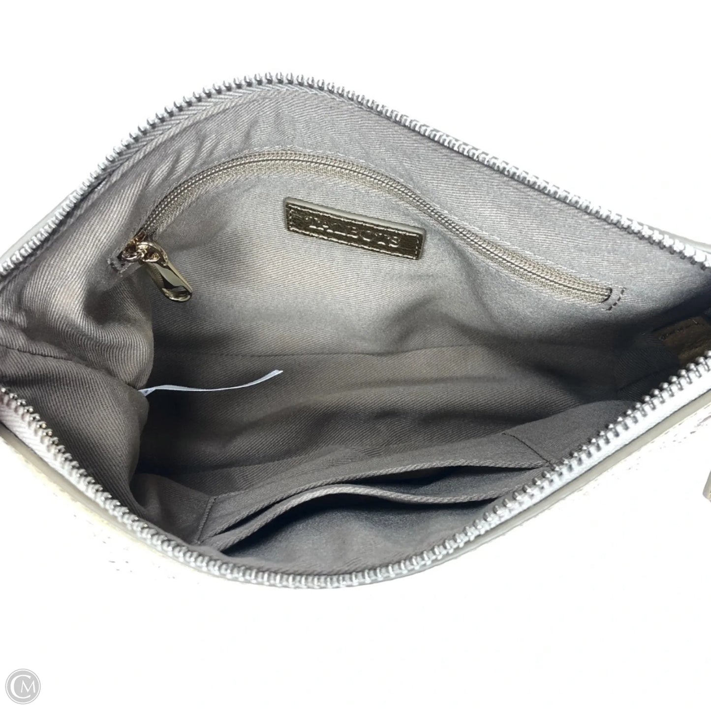 Wristlet By Talbots, Size: Small