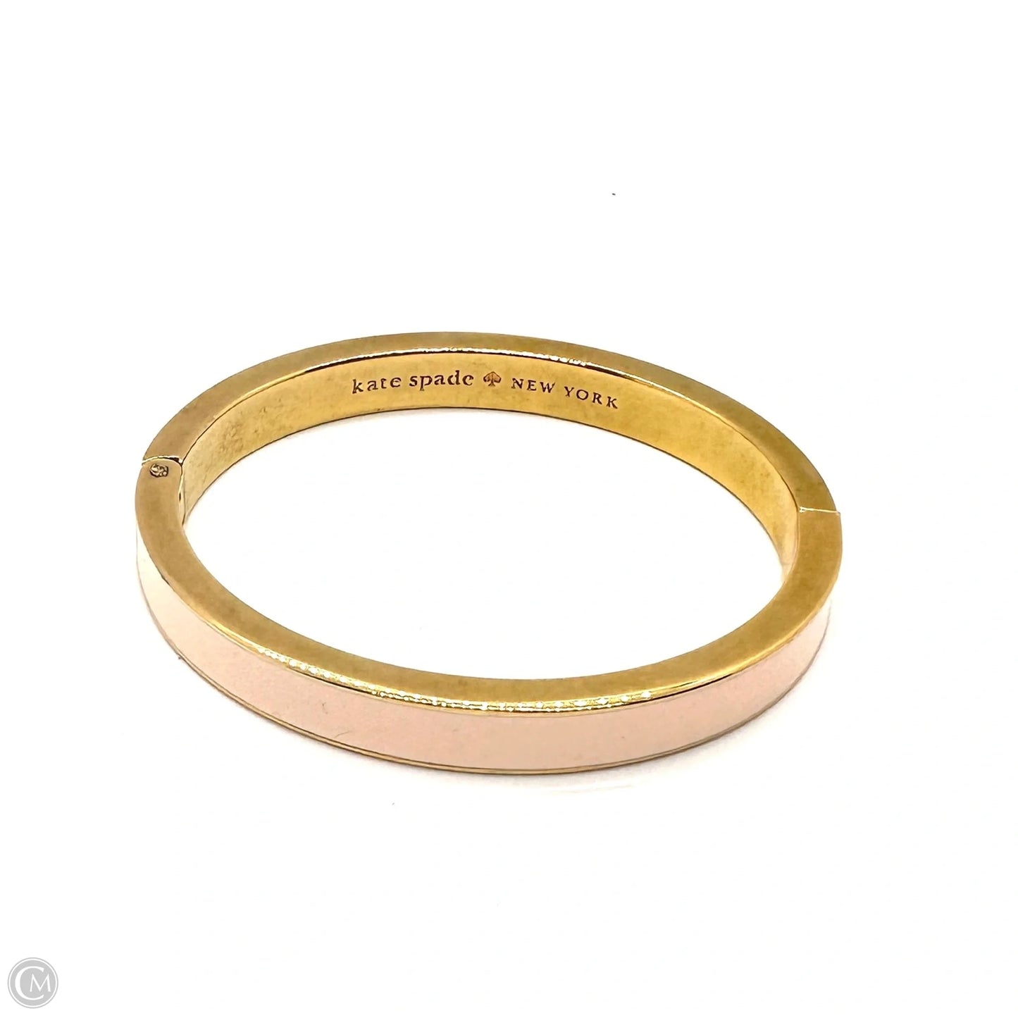 Bracelet Designer By Kate Spade