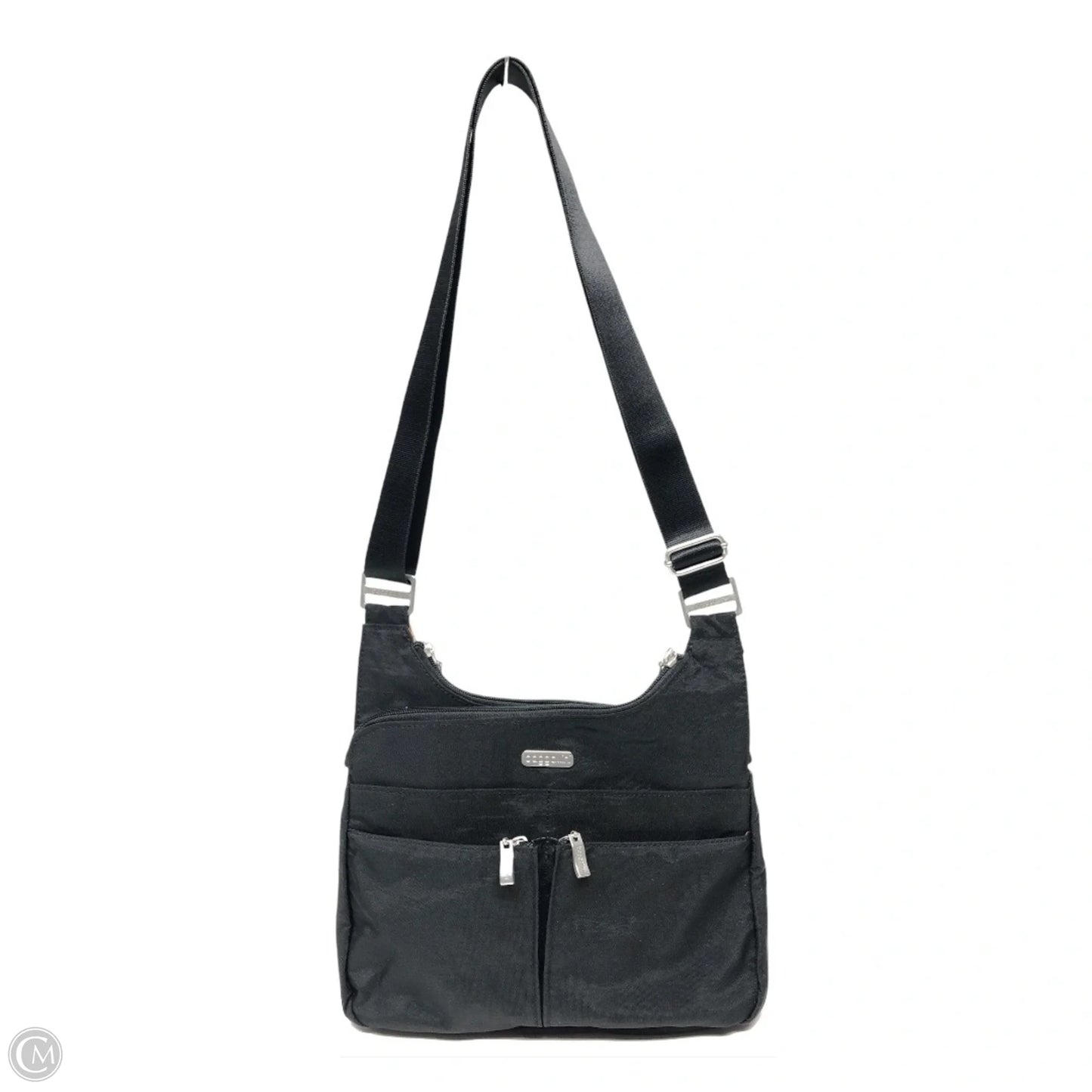 Crossbody By Baggallini, Size: Small