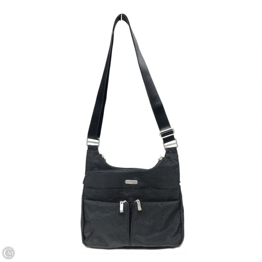 Crossbody By Baggallini, Size: Small