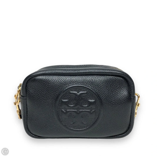 Crossbody Designer By Tory Burch, Size: Small