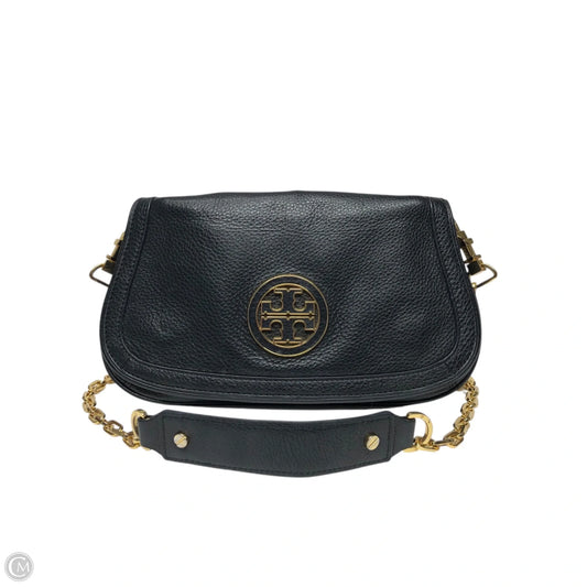 Crossbody Designer By Tory Burch, Size: Small