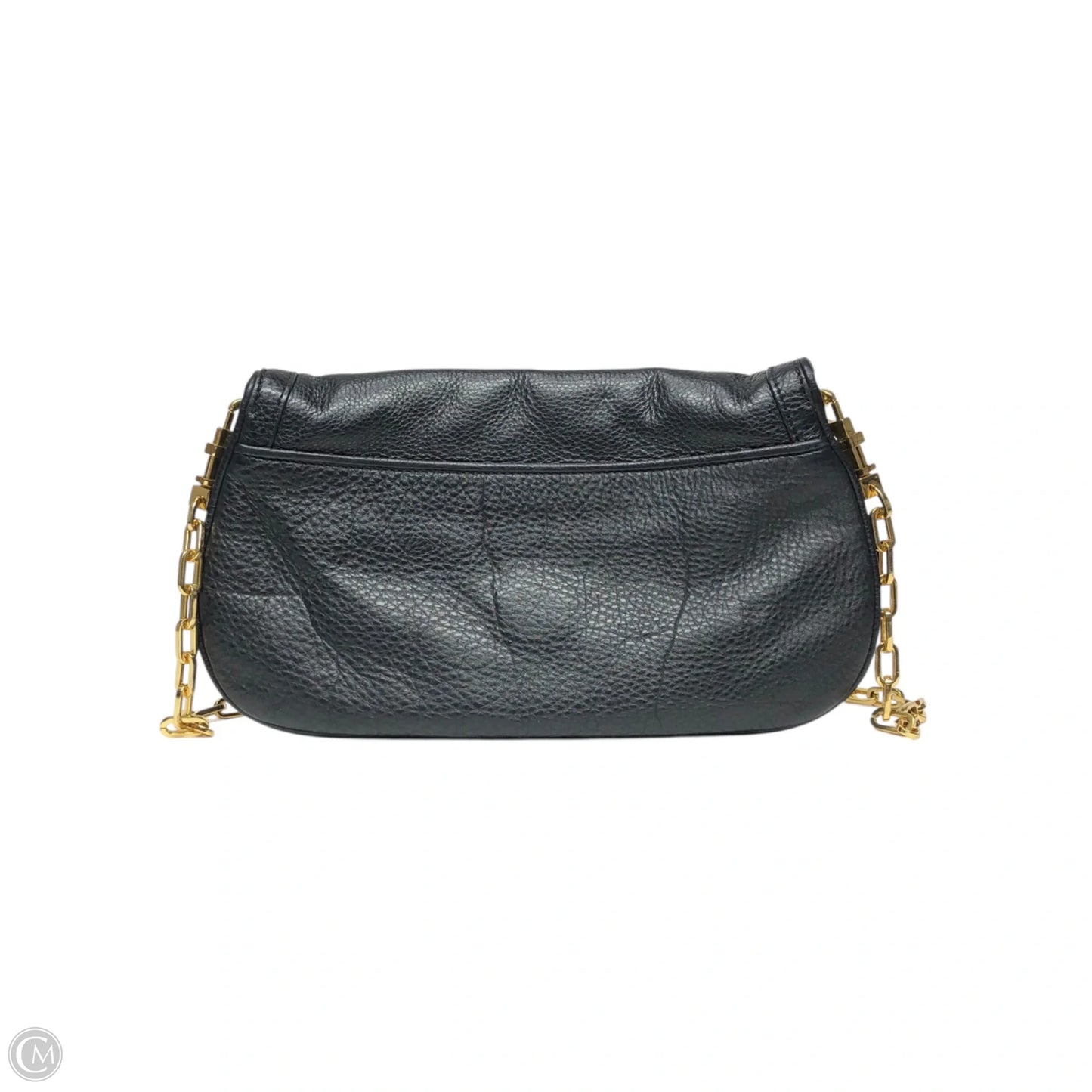 Crossbody Designer By Tory Burch, Size: Small