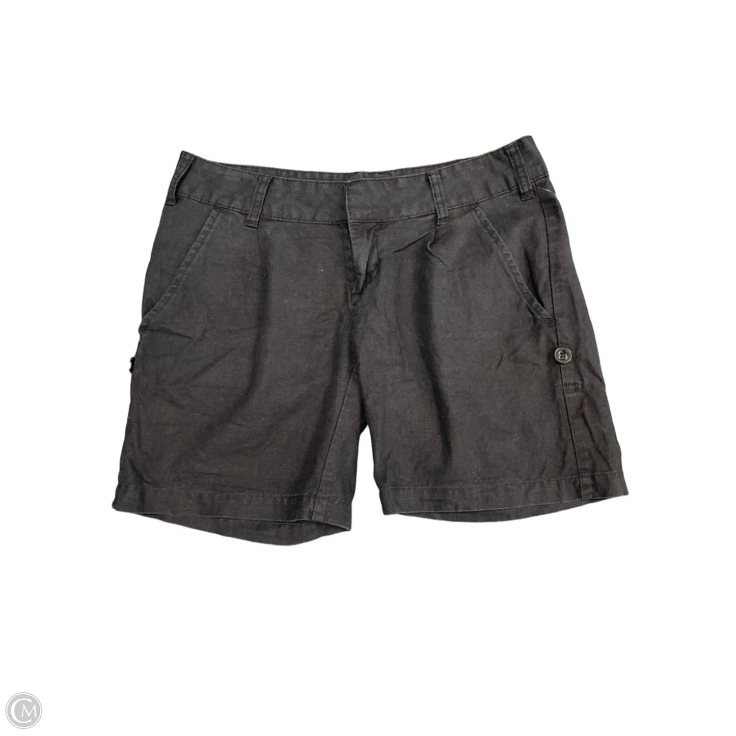 Shorts By Mix It In Black, Size: S