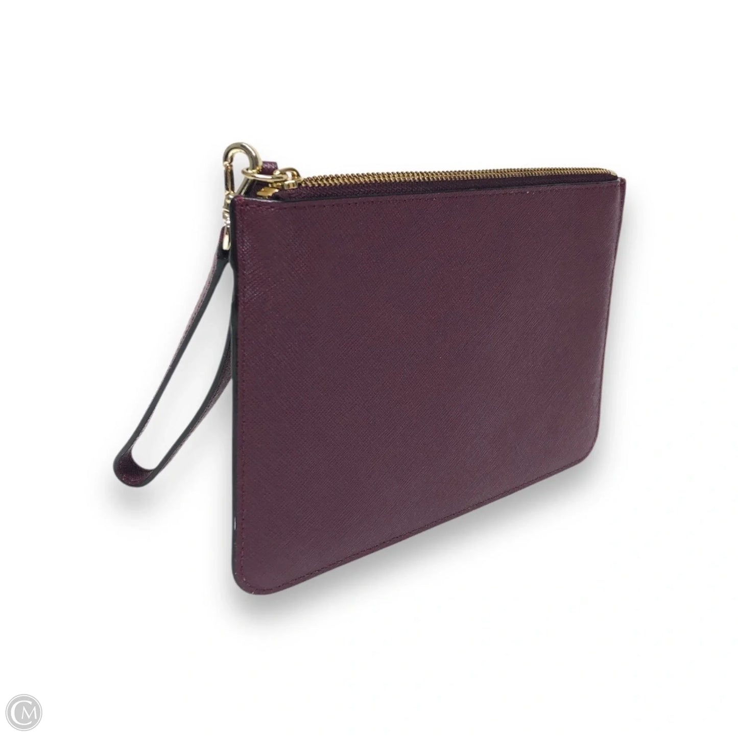 Wristlet Designer By Kate Spade, Size: Small