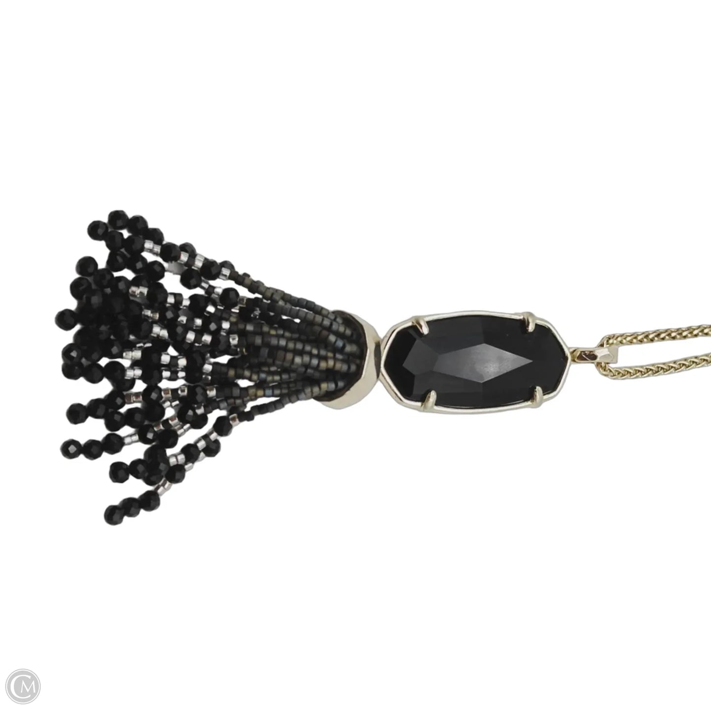 Necklace Statement By Kendra Scott