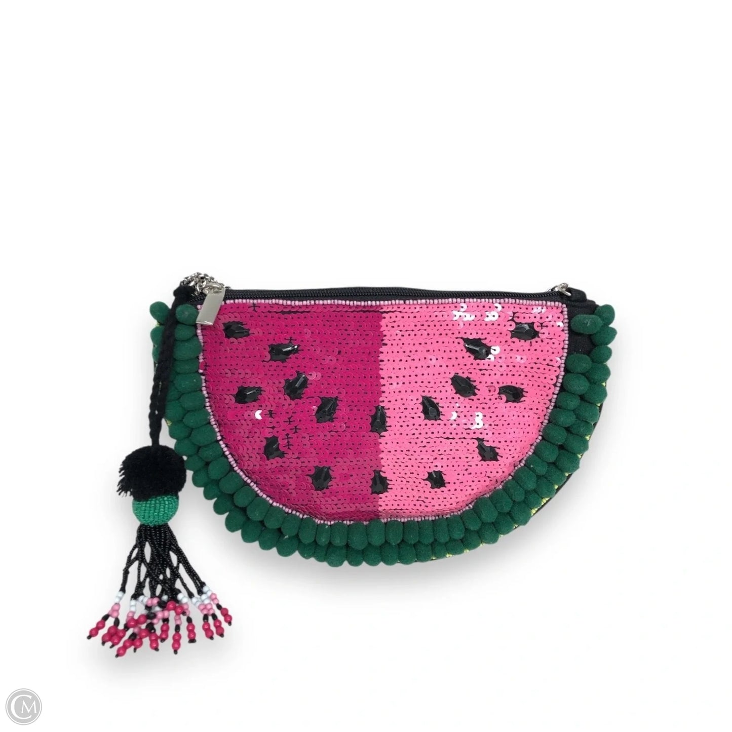 Crossbody By Circus By Sam Edelman, Size: Small
