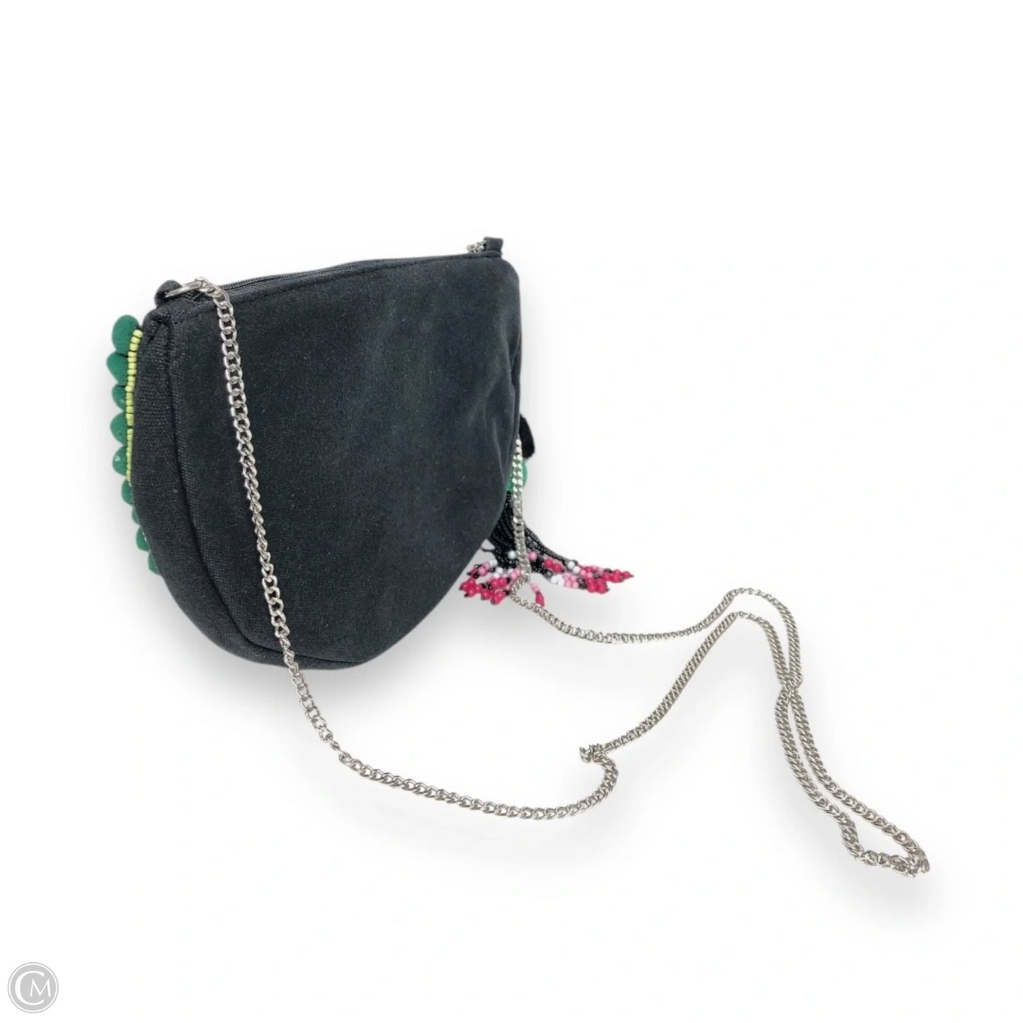 Crossbody By Circus By Sam Edelman, Size: Small