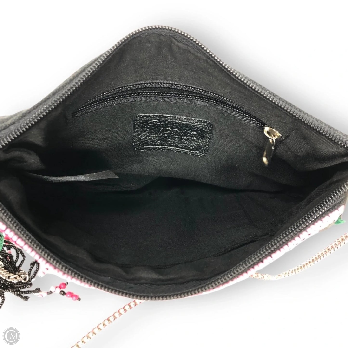 Crossbody By Circus By Sam Edelman, Size: Small