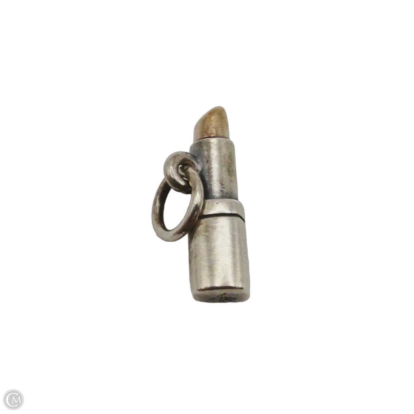 Jewelry Charm By James Avery