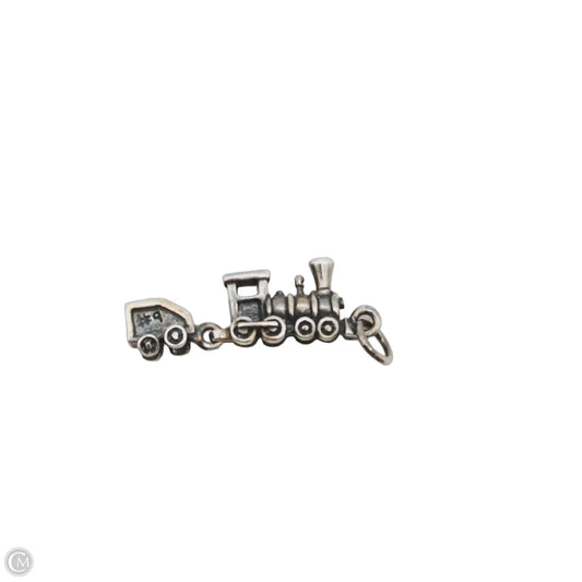 Accessory Tag By James Avery