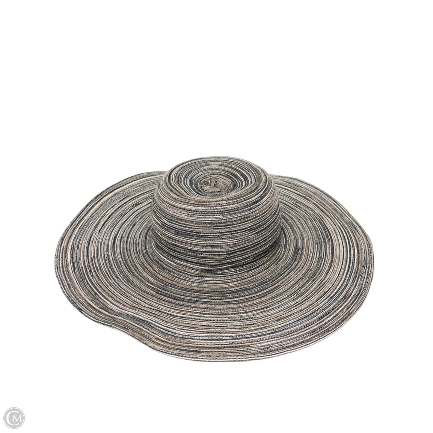 Hat Sun By Clothes Mentor