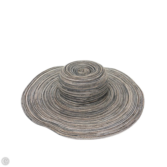 Hat Sun By Clothes Mentor
