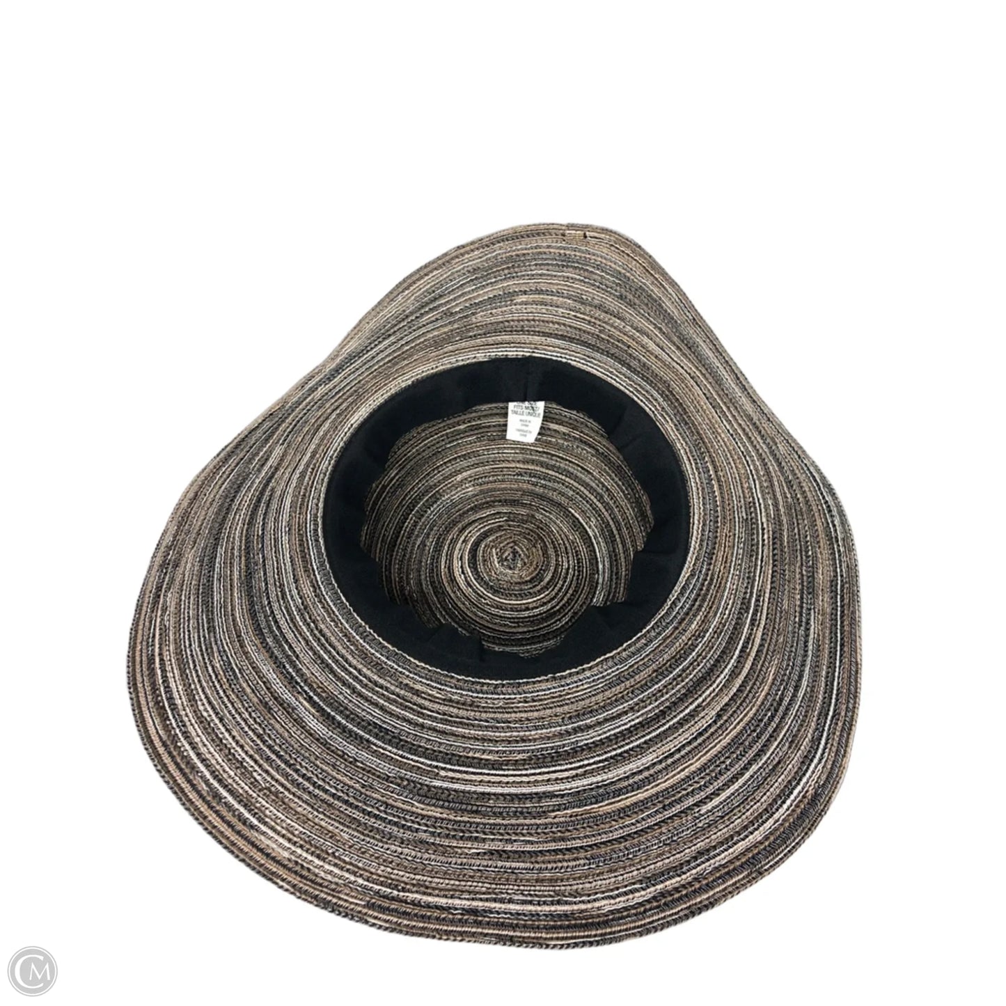 Hat Sun By Clothes Mentor