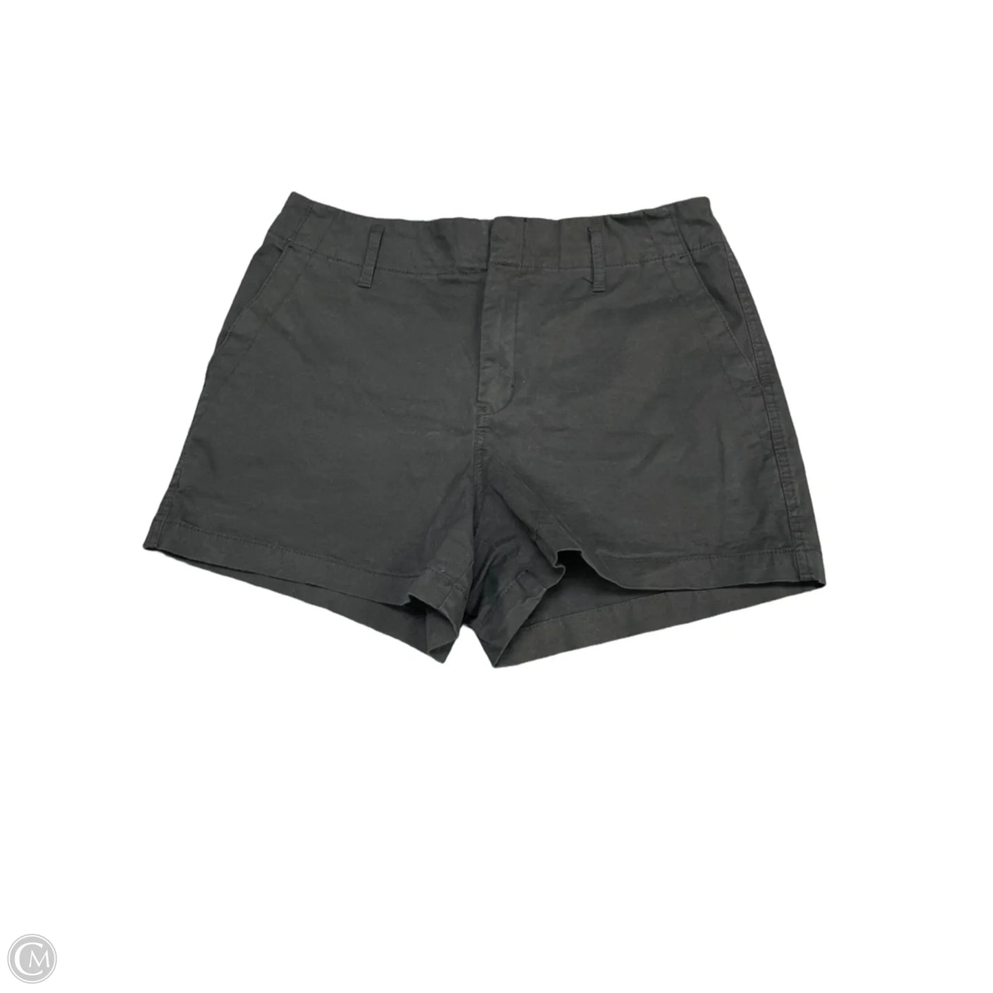 Shorts By A New Day In Black, Size: 10