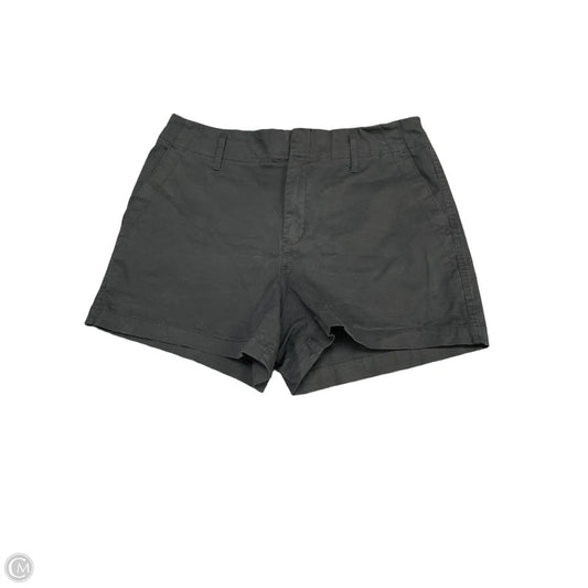 Shorts By A New Day In Black, Size: 10