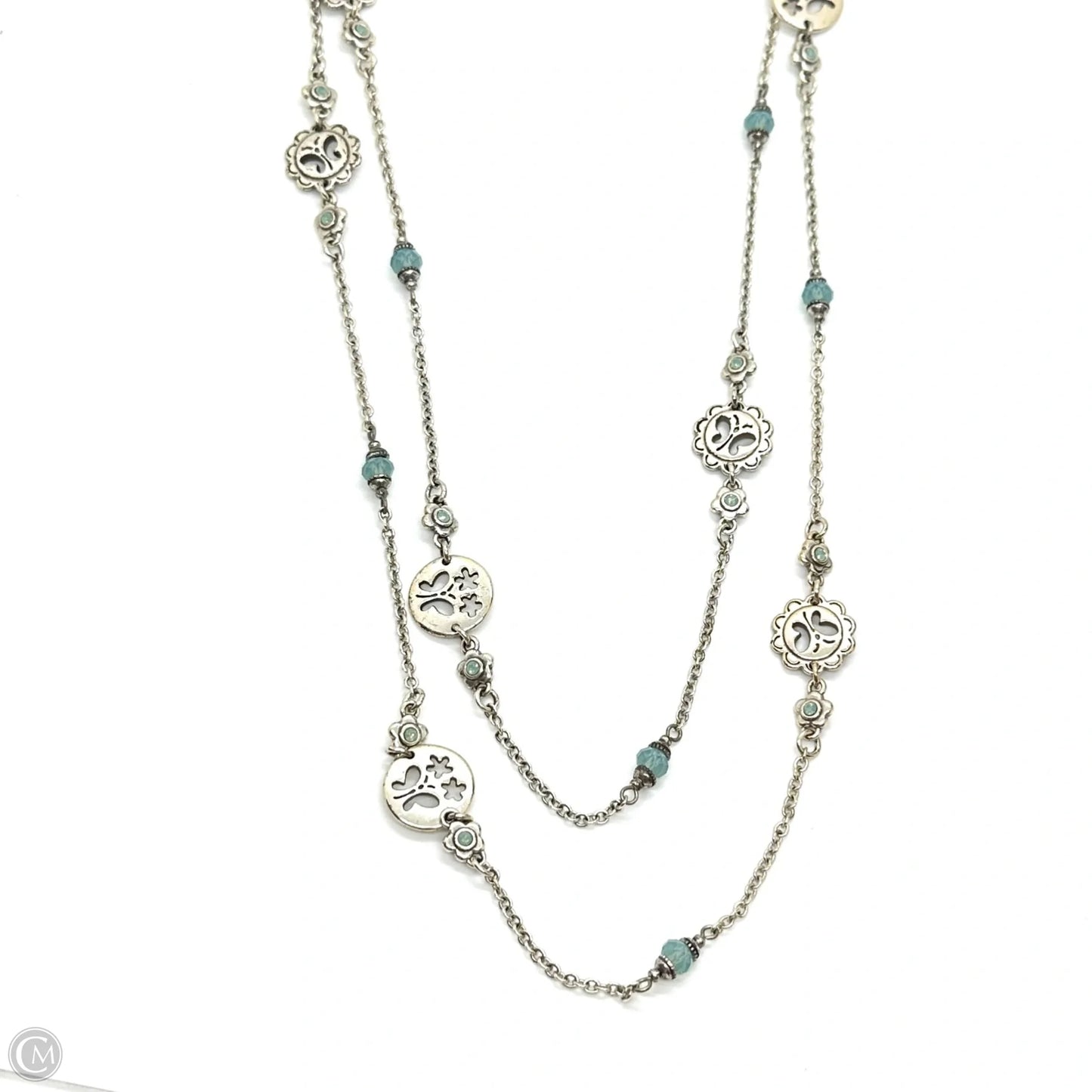 Necklace Chain By Brighton