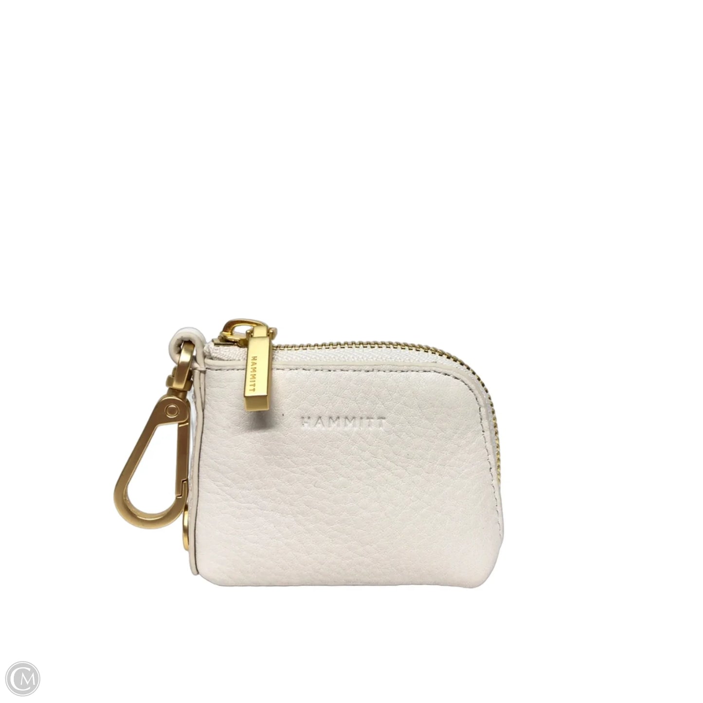 Key Chain By Hammitt