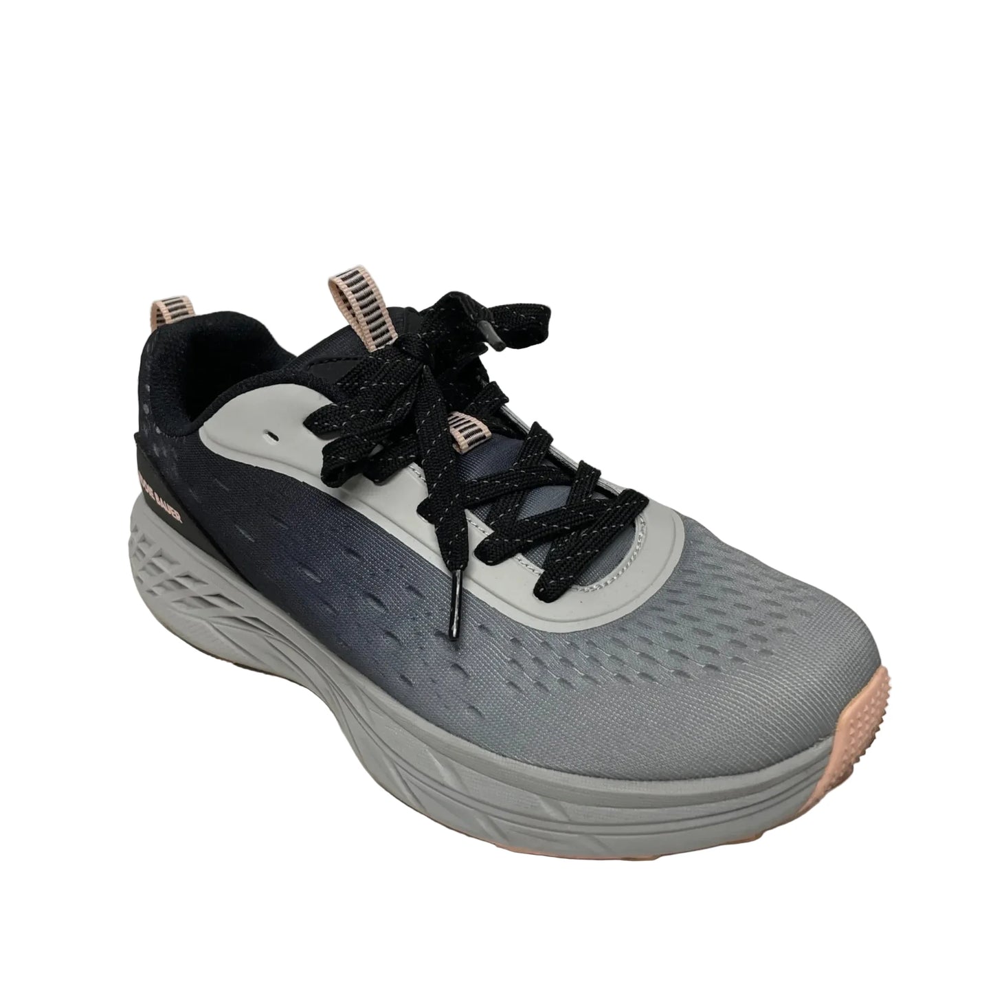 Shoes Athletic By Eddie Bauer In Grey, Size: 9
