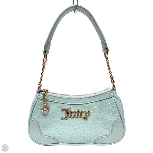 Handbag By Juicy Couture, Size: Small