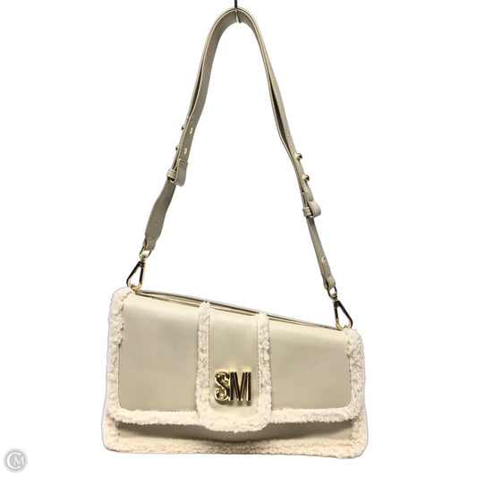 Handbag By Steve Madden, Size: Small