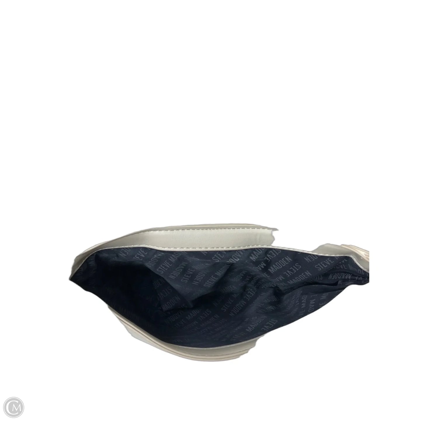 Handbag By Steve Madden, Size: Small