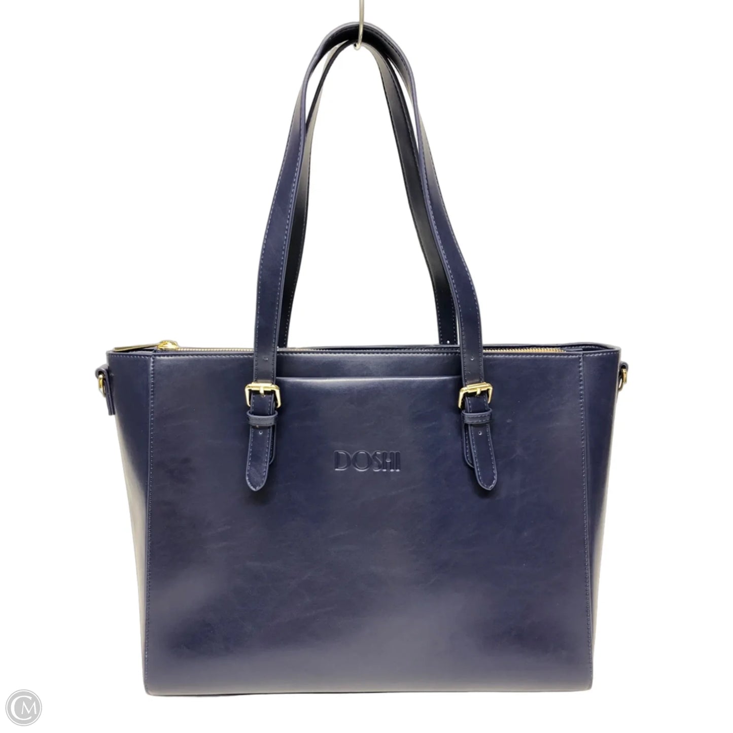 Tote By Cmc, Size: Large