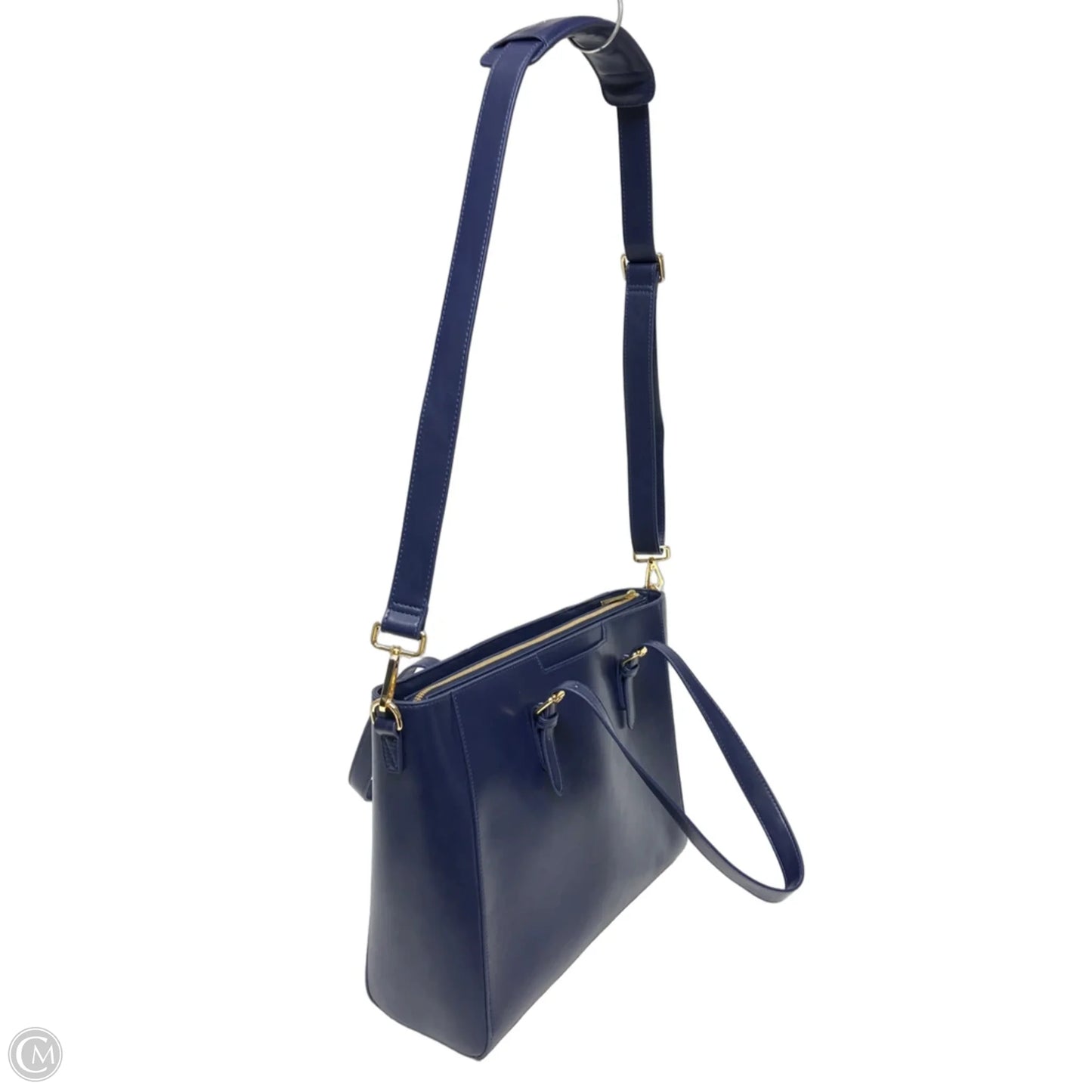 Tote By Cmc, Size: Large