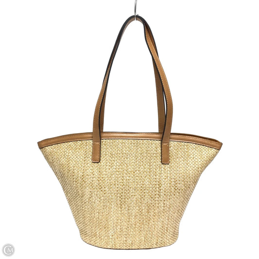 Tote Designer By Patricia Nash, Size: Medium