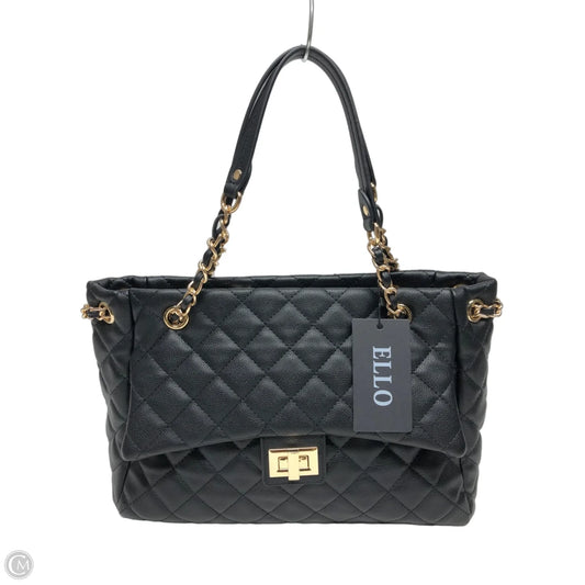 Handbag By Clothes Mentor, Size: Medium