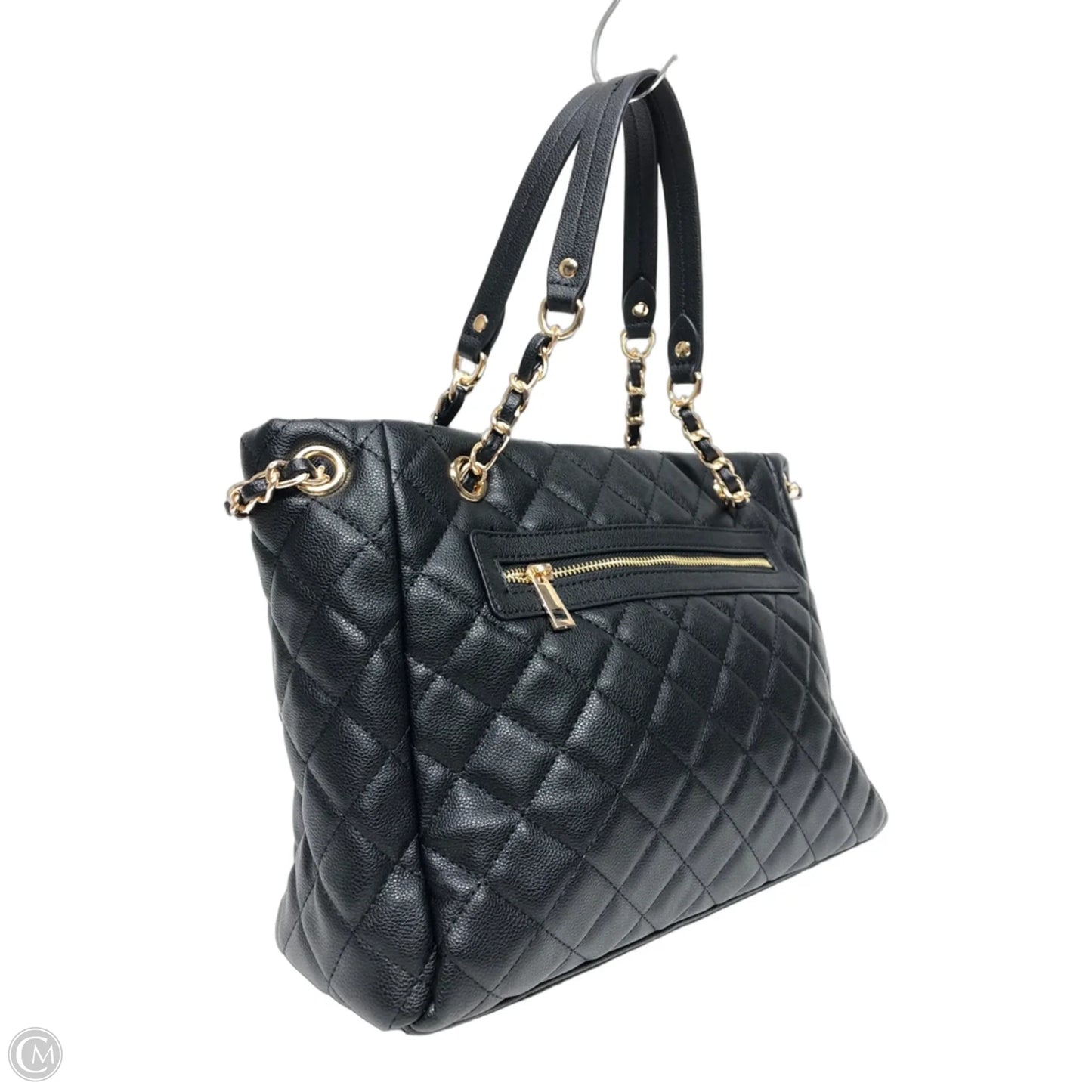 Handbag By Clothes Mentor, Size: Medium