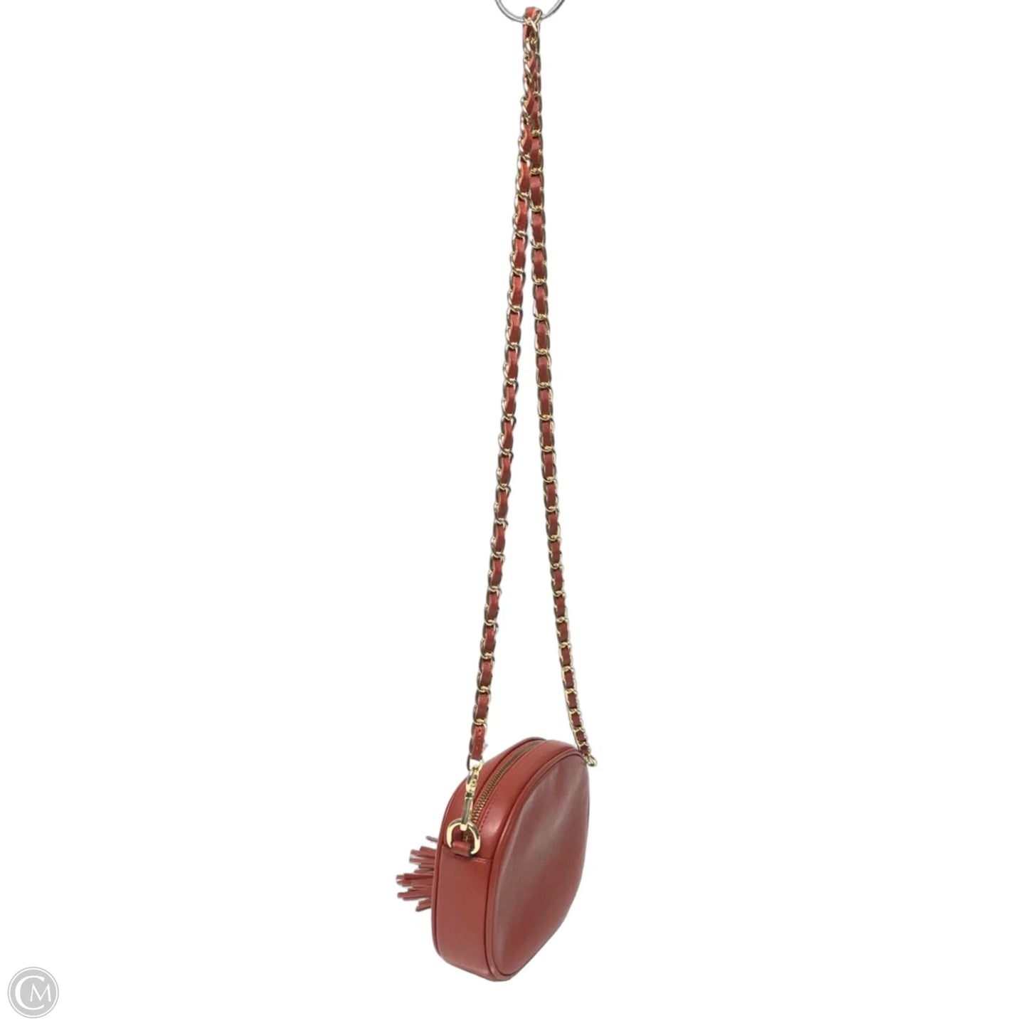 Crossbody Designer By Valentino-mario
