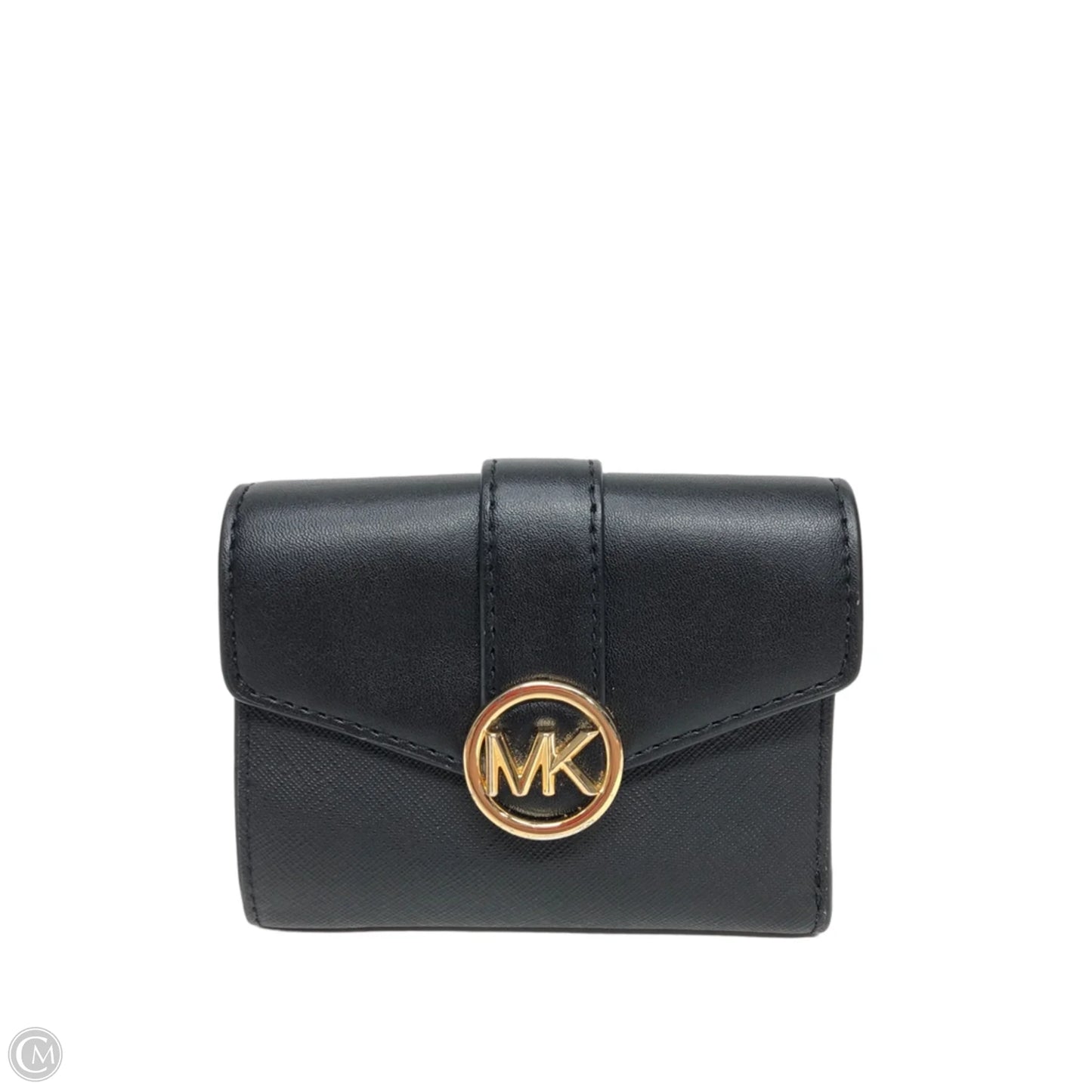 Wallet Designer By Michael Kors
