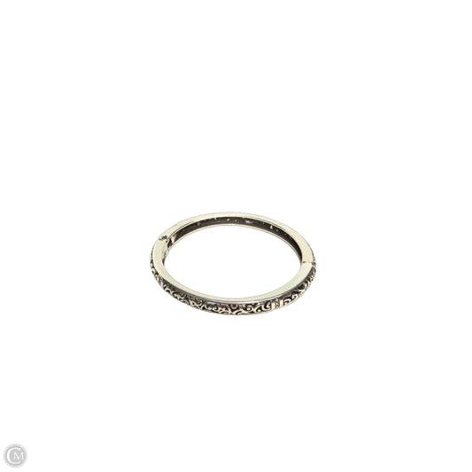 Bracelet Bangle By Brighton