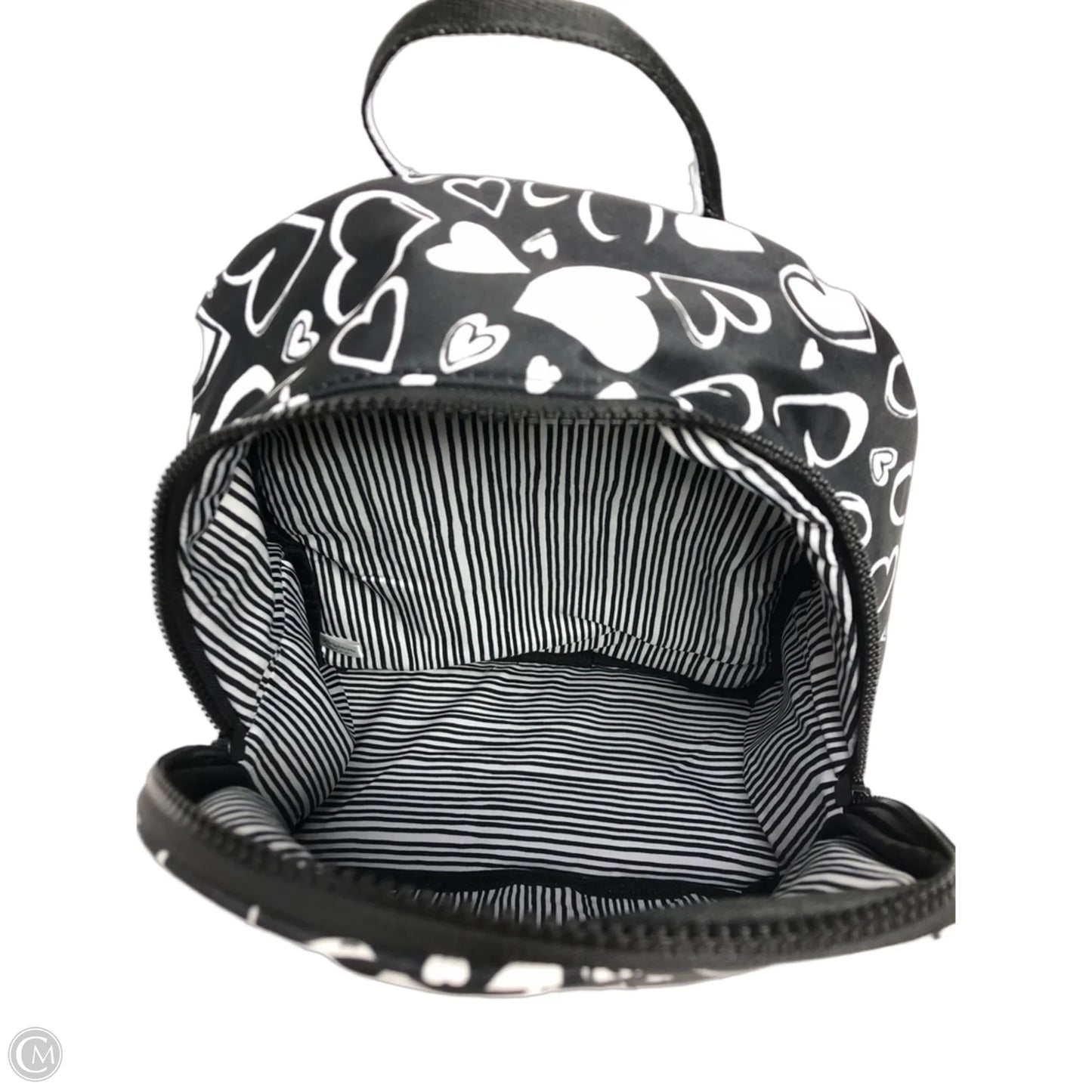 Backpack By Brighton, Size: Medium