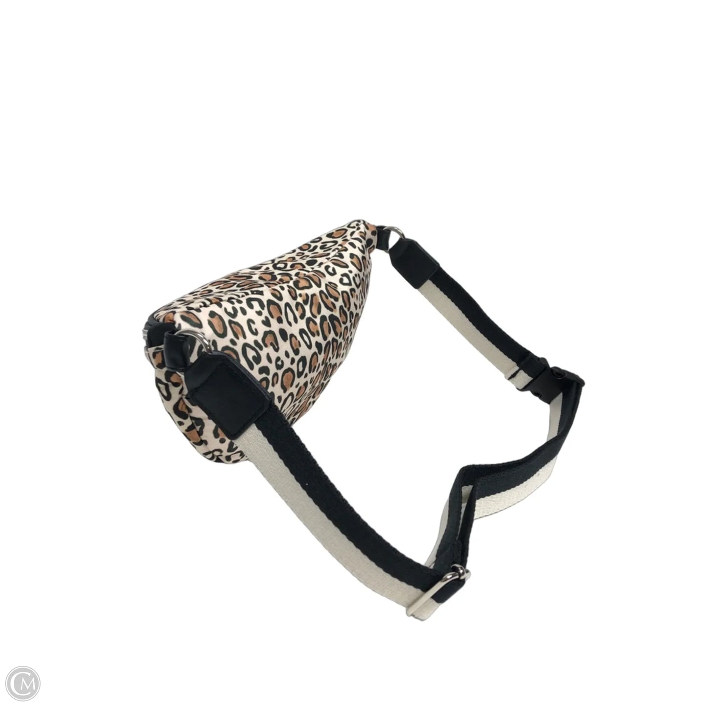 Belt Bag By Brighton